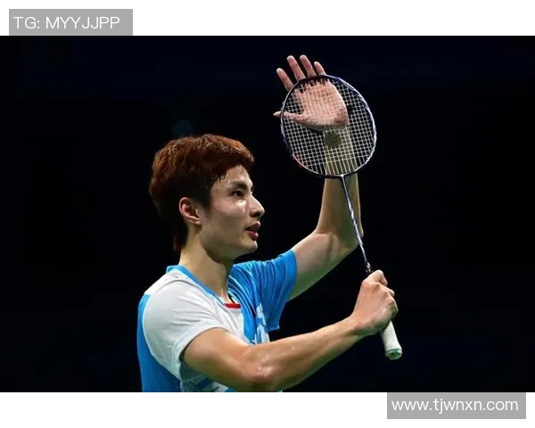 全运会回顾:西安羽毛球队展现卓越耐力与拼搏精神