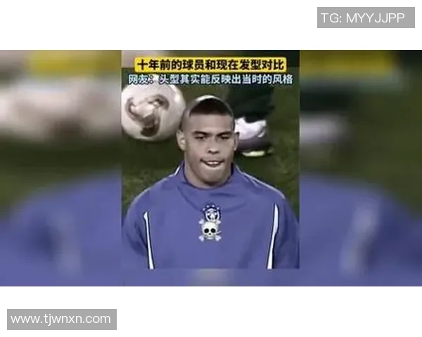 全球足球明星排名揭晓各国顶尖球员实力对比分析