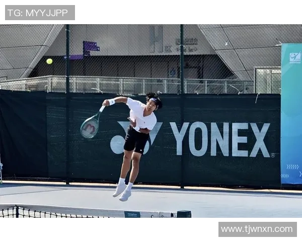 全运会特别报道:广州网球队拼搏历程与荣耀时刻的背后故事