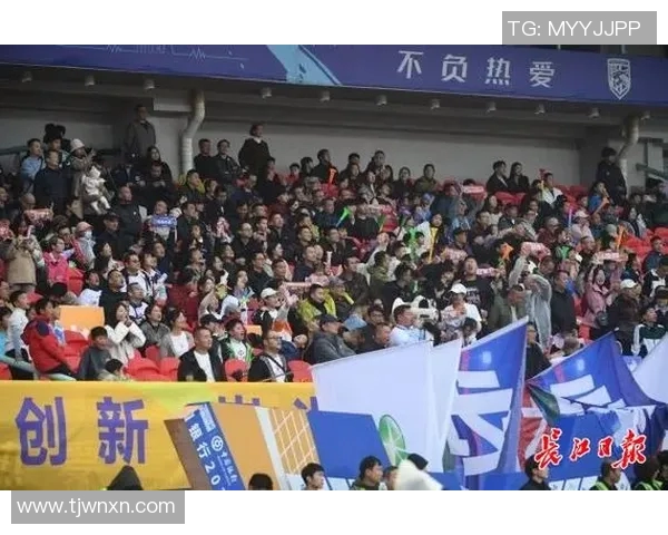 武汉足球队逆袭之路揭秘城市联赛背后的奋斗与荣耀