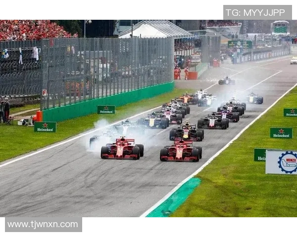 成都篮球队强势领跑大师赛积分榜积62分其他球队紧追不舍