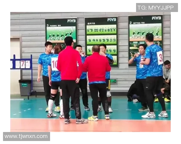 排球实力榜单更新上海排球队荣膺第二名展现强劲实力