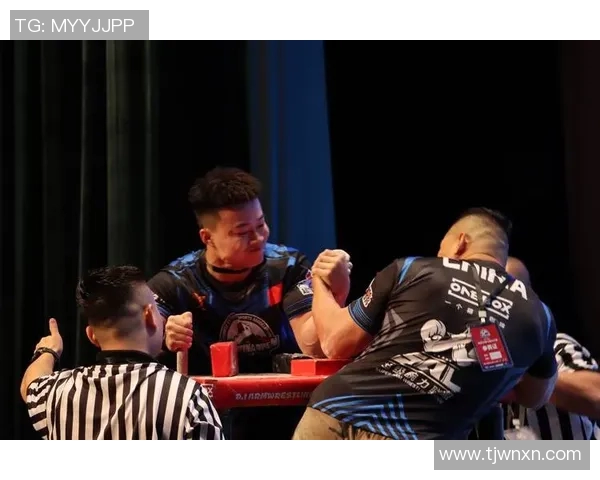 武汉乒乓球队创新盯防策略助力竞技水平提升的深度分析与探讨