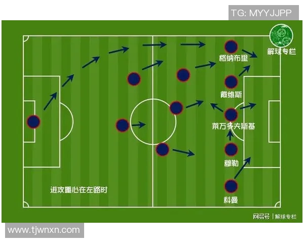 武汉篮球队与深圳篮球队赛后战术分析与复盘探讨