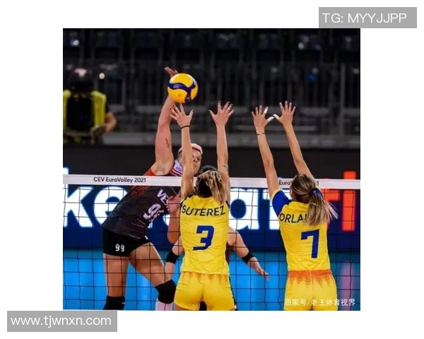 武汉排球队在欧锦赛中的表现分析与状态点评