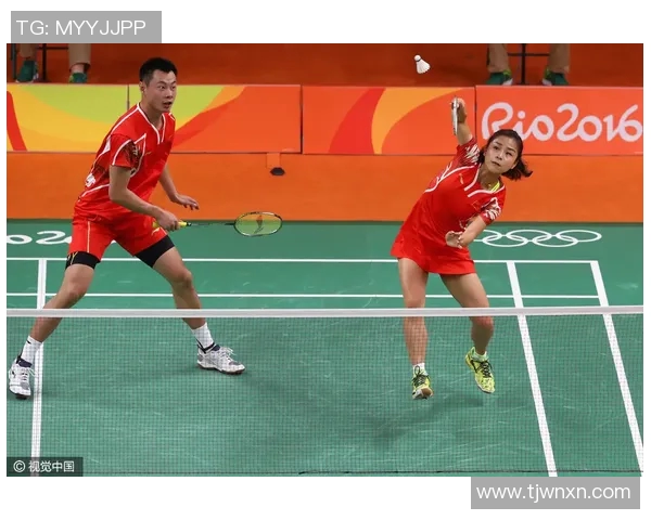 羽毛球传奇赵秀英的奋斗与荣耀之路探秘