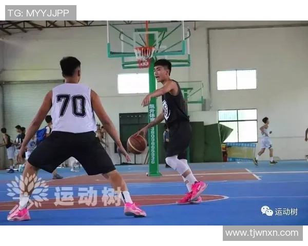 西安篮球队凭借63分稳居锦标赛积分榜首位展现强劲实力