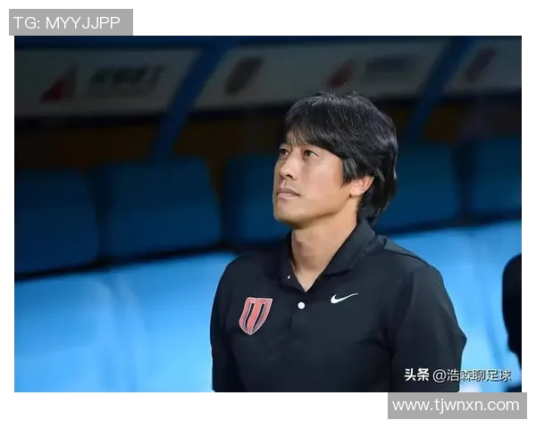 武汉网球队灵活性分析与战术调整的深度探讨与展望