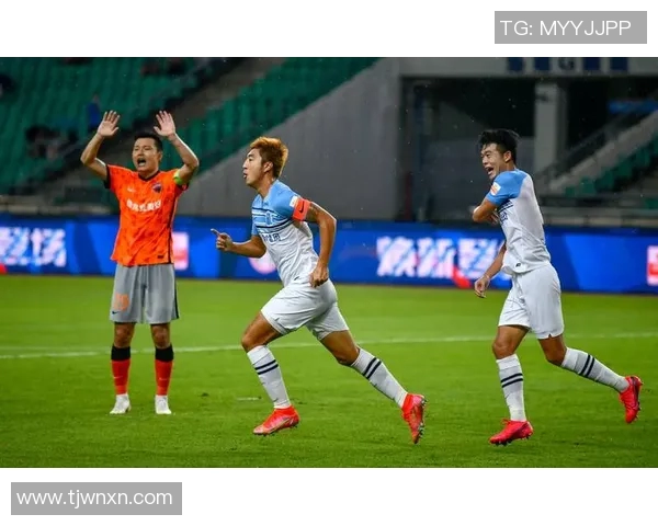 深圳与广州篮球队赛后分析实力对比与未来展望