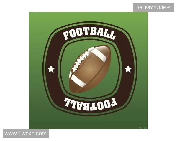 探讨足球图论在战术分析与球队表现中的应用与影响