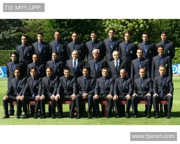 法国足球男模队展现魅力与实力的完美结合引领时尚与运动新潮流